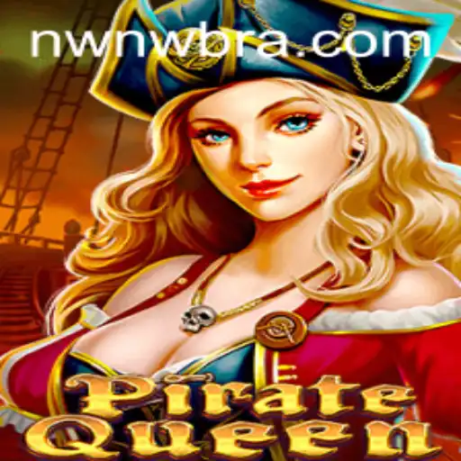 Descubra o Aventureiro Mundo de PirateQueen: A Nova Sensação do Jogo