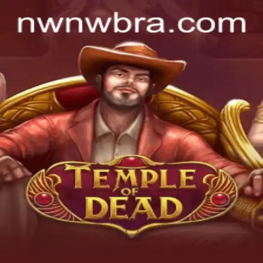 Descubra o Fascinante Mundo de TempleofDead: A Nova Sensação do NWNW.com