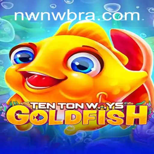 Explorando o Mundo de TenTonWaysGoldfish: Um Guia Completo de Jogo