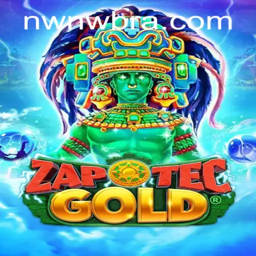 Explorando ZapOtecGold: A Aventura do Novo Jogo Favorito